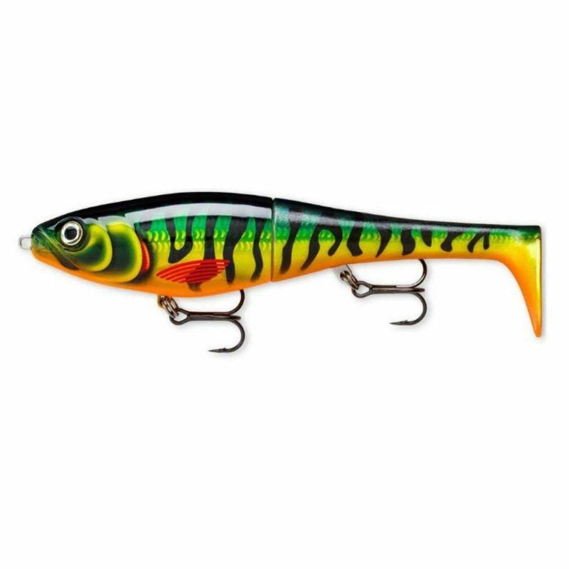 Load image into Gallery viewer, Wildhunter.ie - Rapala | X-Rap Peto | Slow Sinking | 14cm -  Predator Lures 
