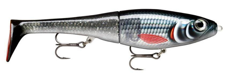 Load image into Gallery viewer, Wildhunter.ie - Rapala | X-Rap Peto | Slow Sinking | 14cm -  Predator Lures 
