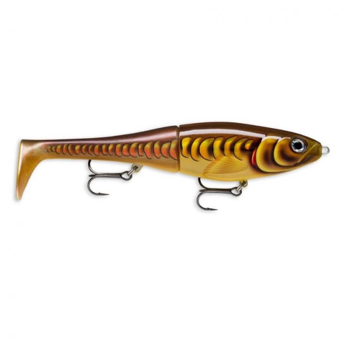 Load image into Gallery viewer, Wildhunter.ie - Rapala | X-Rap Peto | Slow Sinking | 14cm -  Predator Lures 
