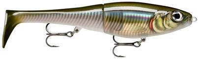 Wildhunter.ie - Rapala | X-Rap Peto | Slow Sinking | 14cm -  Predator Lures 