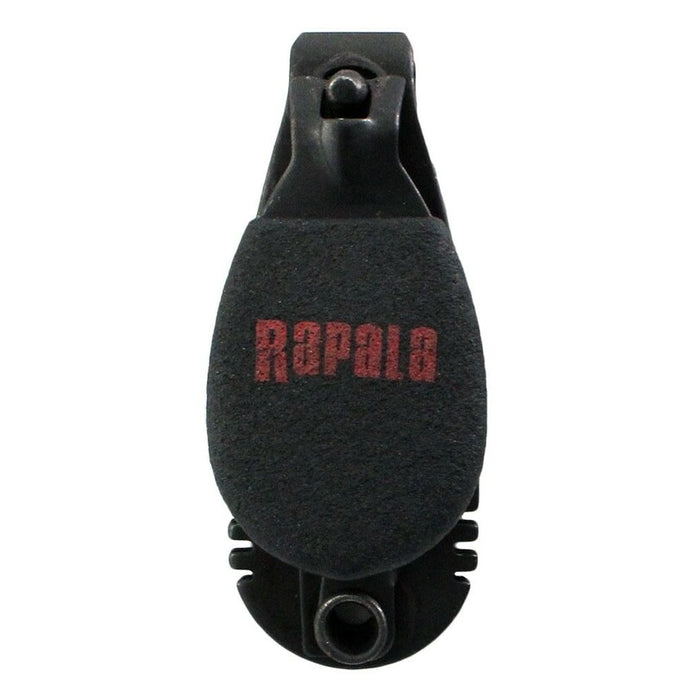 Wildhunter.ie - Rapala | Clipper RCD-2 -  Fishing Tools 