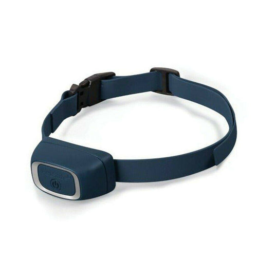 Wildhunter.ie - Rechargeable No Bark Collar -  No Bark Collars 