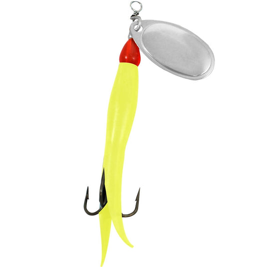 https://wildhunter.ie/cdn/shop/products/reuben_heaton_flying_c_lure_-_flying_condom_salmon_and_trout_fishing_lures-yellowsilver_535x.jpg?v=1648468653