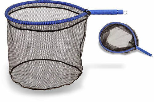 Wildhunter.ie - Rhino | Inshore Landing Net -  Fishing Nets 