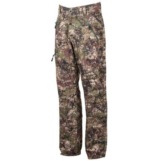Wildhunter.ie - Ridgeline | Men's Stealth Pants | Dirt Camo -  Hunting Trousers 