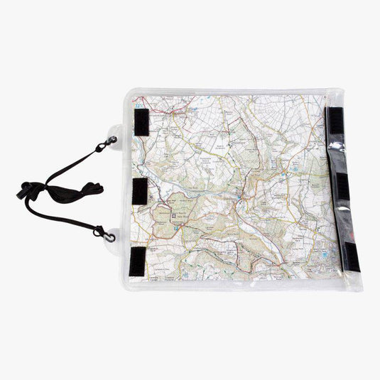 Wildhunter.ie - Roamer | Map Case -  Camping Accessories 
