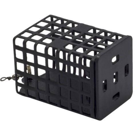Wildhunter.ie - Robinson | Cage Feeder | 1pcs -  Coarse Fishing Feeders 