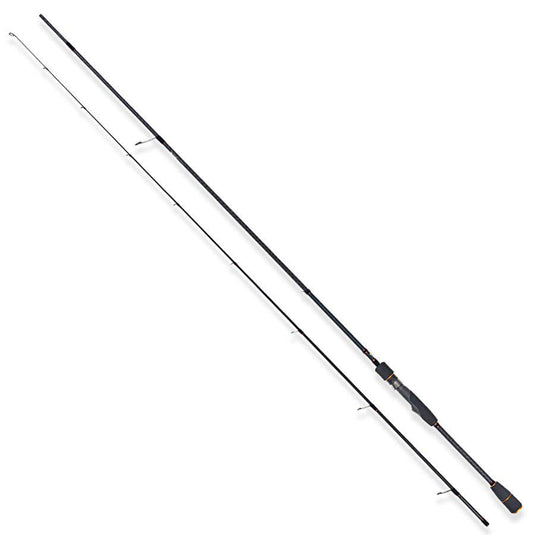Wildhunter.ie - Robinson | Cityliner Perch Jig Rod -  Predator Fishing Rods 