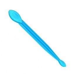 Wildhunter.ie - Robinson | Disgorger | 17cm -  Fishing Tools 