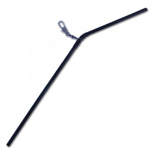 Wildhunter.ie - Robinson | Anti Tangle Deluxe | Bent 30cm -  Coarse Fishing Accessories 