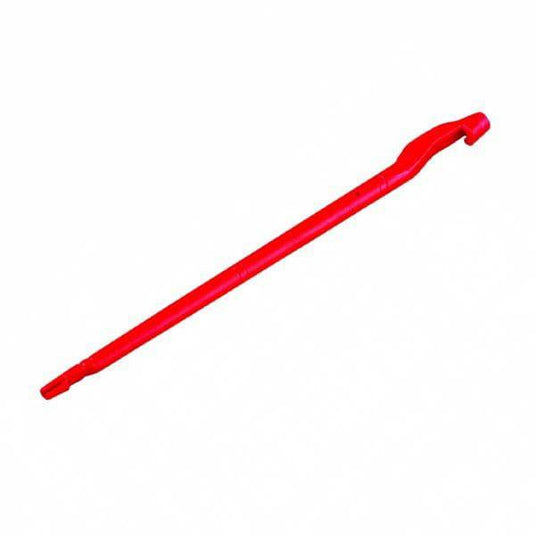 Wildhunter.ie - Robinson | Plastic Disgorger -  Fishing Tools 