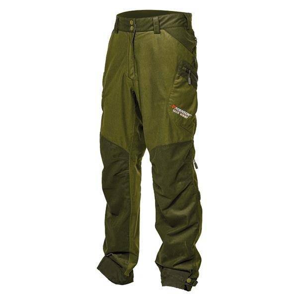 Wildhunter.ie - Robinson | Fishing Trousers | Membrane -  Fishing Trousers 