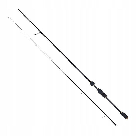 Wildhunter.ie - Robinson | Diaflex Speeder -  Predator Fishing Rods 