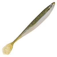 Wildhunter.ie - Strike Pro | Gunslinger Pro | 4g | 10.5cm | 8 Pack -  Predator Dropshot & Jigging 