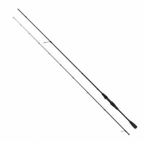 Wildhunter.ie - Robinson | Toshido Light Jig | Rod -  Predator Fishing Rods 
