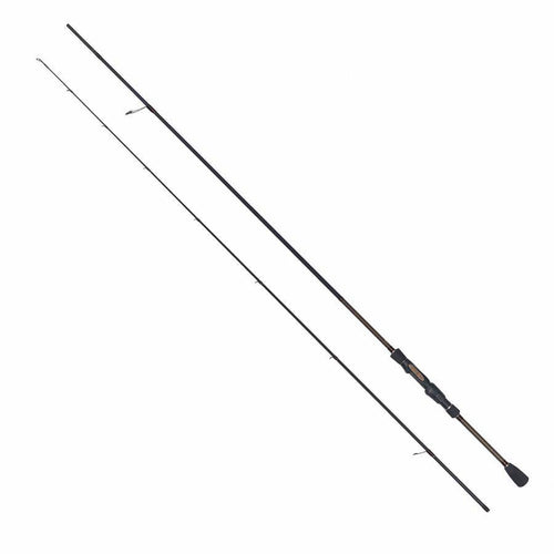 Wildhunter.ie - Robinson | River Master Spinning | Rod -  Predator Fishing Rods 