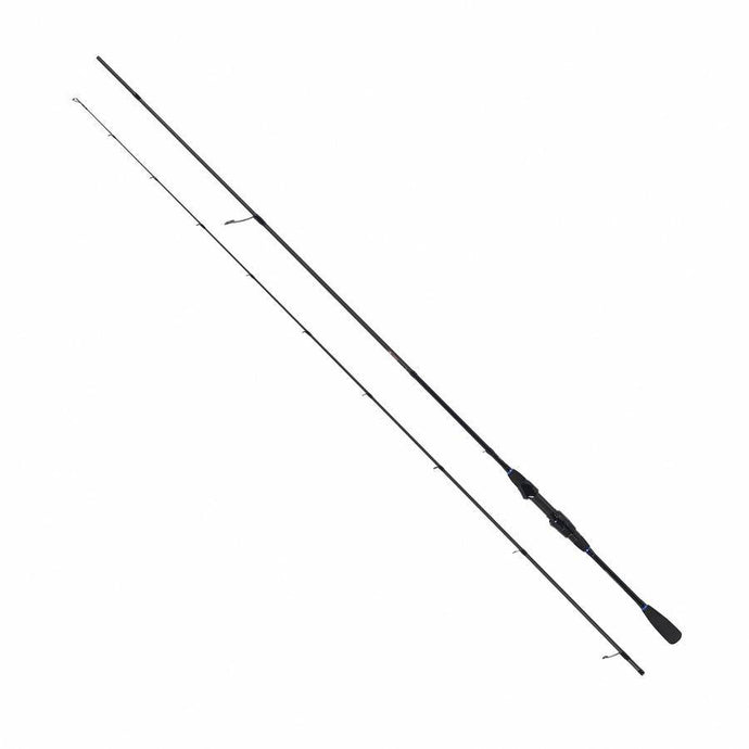 Wildhunter.ie - Robinson | Toshido Spinning Rod -  Predator Fishing Rods 