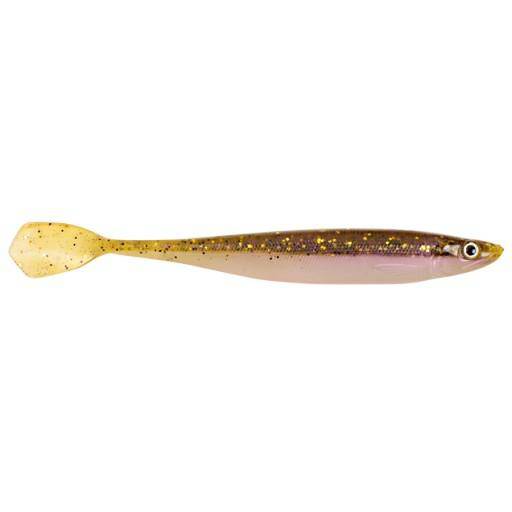 Wildhunter.ie - Ripper Strike Pro Tumbler Shad 13cm -  Predator Lures 