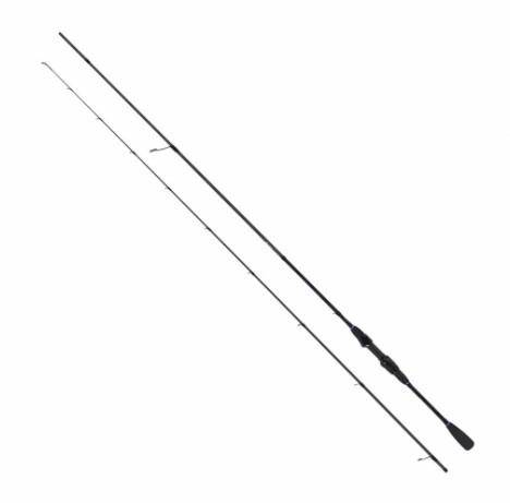 Wildhunter.ie - Robinson | Toshido Light Spin | Rod -  Predator Fishing Rods 