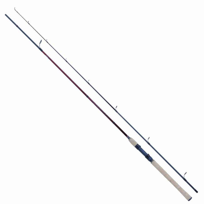 Load image into Gallery viewer, Wildhunter.ie - Robinson | Firebird Perch Spinning Rod -  Predator Fishing Rods 
