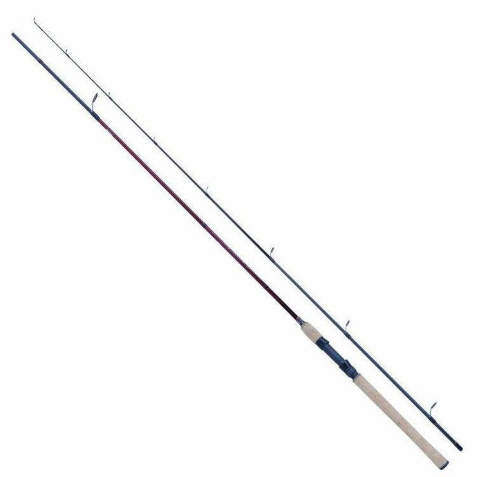 Wildhunter.ie - Robinson | Firebird Trout Spining Rod -  Predator Fishing Rods 
