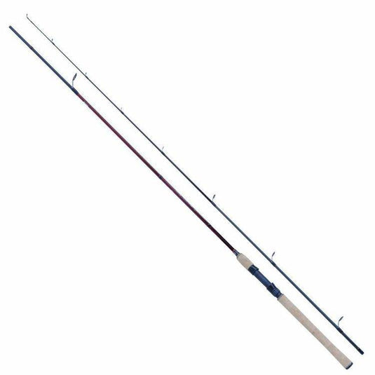 Wildhunter.ie - Robinson | Firebird Trout Spining Rod -  Predator Fishing Rods 