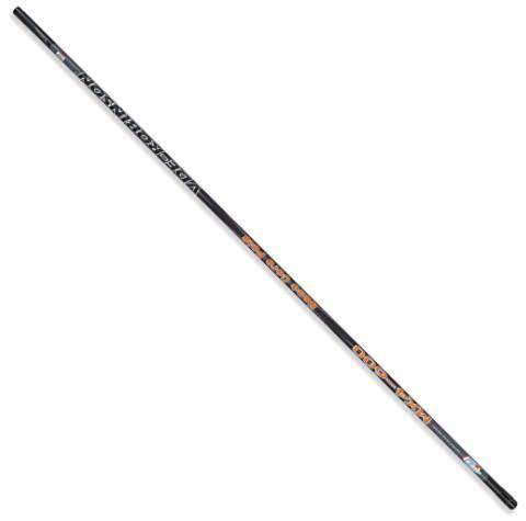 Wildhunter.ie - Robinson | Nano Core Pole -  Fishing Accessories 