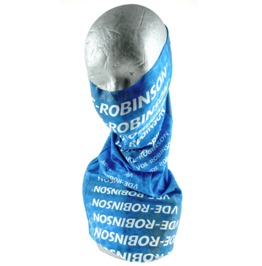 Wildhunter.ie - Robinson | Scarf -  Neck Tube 