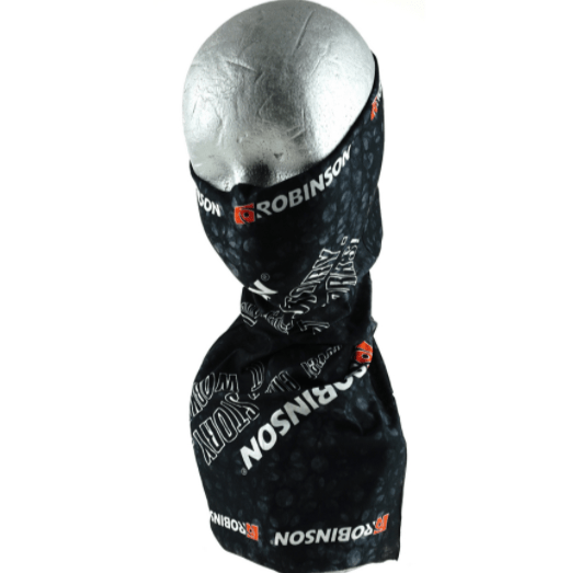 Load image into Gallery viewer, Wildhunter.ie - Robinson | Scarf -  Neck Tube 
