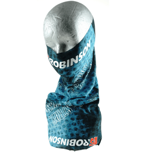 Load image into Gallery viewer, Wildhunter.ie - Robinson | Scarf -  Neck Tube 

