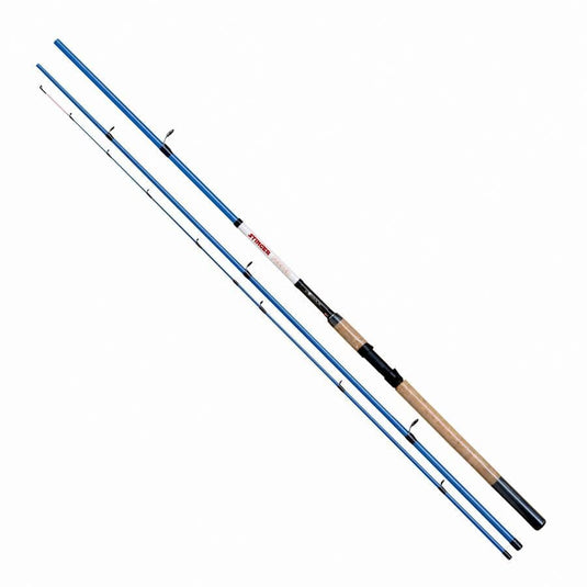 Wildhunter.ie - Robinson | Stinger Feeder Rod -  Coarse Fishing Rods 