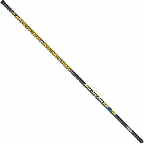 Wildhunter.ie - Robinson | Team Nano Core Pole | SX2 - 800 -  Fishing Accessories 