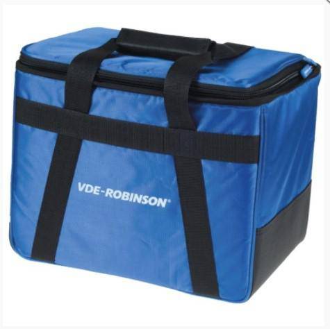 Wildhunter.ie - Robinson | Termic Bag "Fridge" -  Fishing Accessories 