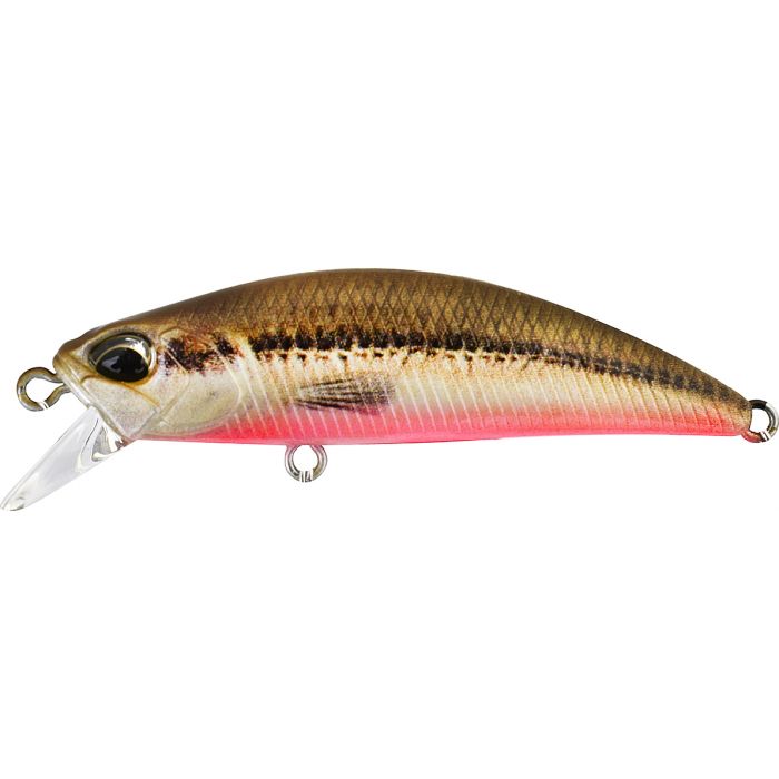 Load image into Gallery viewer, Wildhunter.ie - Ryuki | 50 SK | Spearhead -  Predator Lures 
