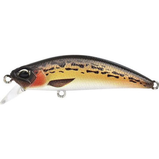 Wildhunter.ie - Ryuki | 50 SK | Spearhead -  Predator Lures 