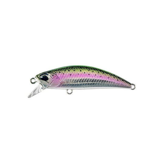 Wildhunter.ie - Ryuki | 50 SK | Spearhead -  Predator Lures 