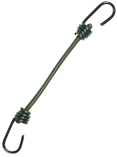Wildhunter.ie - Web-Tex | Bungees 30