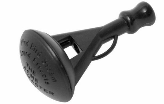 Wildhunter.ie - Acme | Magpie Call 263 -  Hunting Equipment 