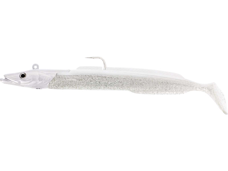 Load image into Gallery viewer, Wildhunter.ie - Westin | Sandy Andy Jig | 62g | 17cm -  Sea Fishing Lures 
