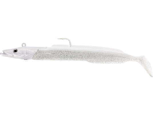 Wildhunter.ie - Westin | Sandy Andy Jig | 62g | 17cm -  Sea Fishing Lures 