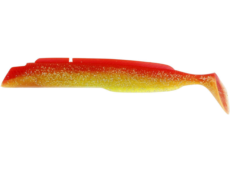Load image into Gallery viewer, Wildhunter.ie - Westin | Sandy Andy Jig | Spare Body | 11cm | 22g -  Sea Fishing Lures 
