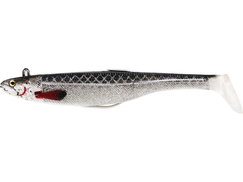 Load image into Gallery viewer, Wildhunter.ie - Westin | Magic Minnow Jig | 32g | 13cm -  Sea Fishing Lures 
