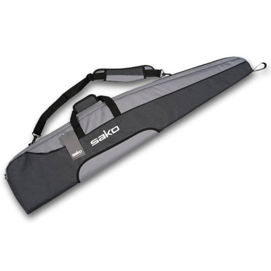 Wildhunter.ie - Weapon Bag Sako For Sniper Rifle -  Gun Slips 