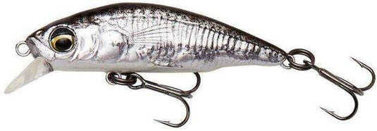 Wildhunter.ie - Savage Gear | 3D Sticklebait Twitch | 4.5cm | 4g | Sinking -  Trout/Salmon Lures 