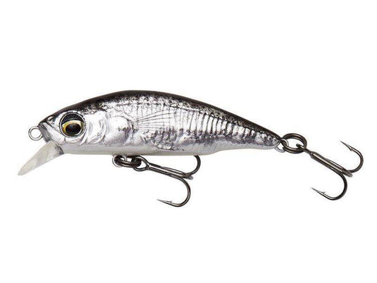 Wildhunter.ie - Savage Gear | 3D Sticklebait Twitch | 5.5cm | 7g | Sinking -  Trout/Salmon Lures 