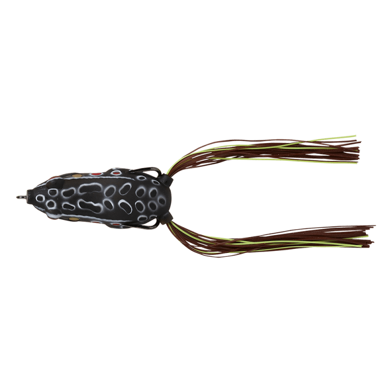 Load image into Gallery viewer, Wildhunter.ie - Savage Gear | 3D Walk Frog | 20g -  Predator Lures 
