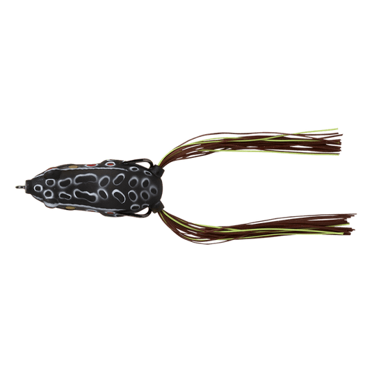 Wildhunter.ie - Savage Gear | 3D Walk Frog | 20g -  Predator Lures 