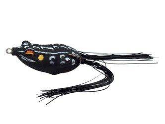 Wildhunter.ie - Savage Gear | 3D Walk Frog | 20g -  Predator Lures 