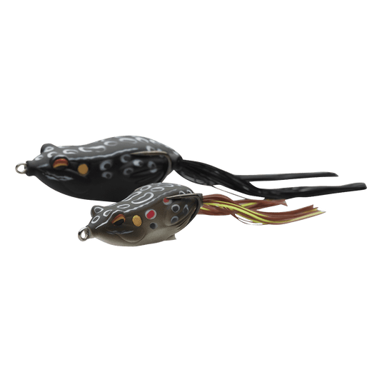 savage gear walk frog Wildhunter.ie - Savage Gear | 3D Walk Frog