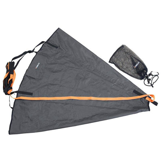 Wildhunter.ie - Savage Gear | Drogue Large -  Fishing Accessories 